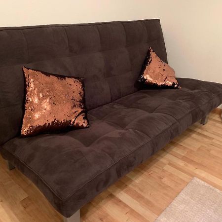 Holiday Home Nahe Europapark ลาร์ ภายนอก รูปภาพ